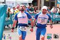 Maratona 2016 - Arrivi - Simone Zanni - 208